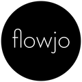 Flowjo