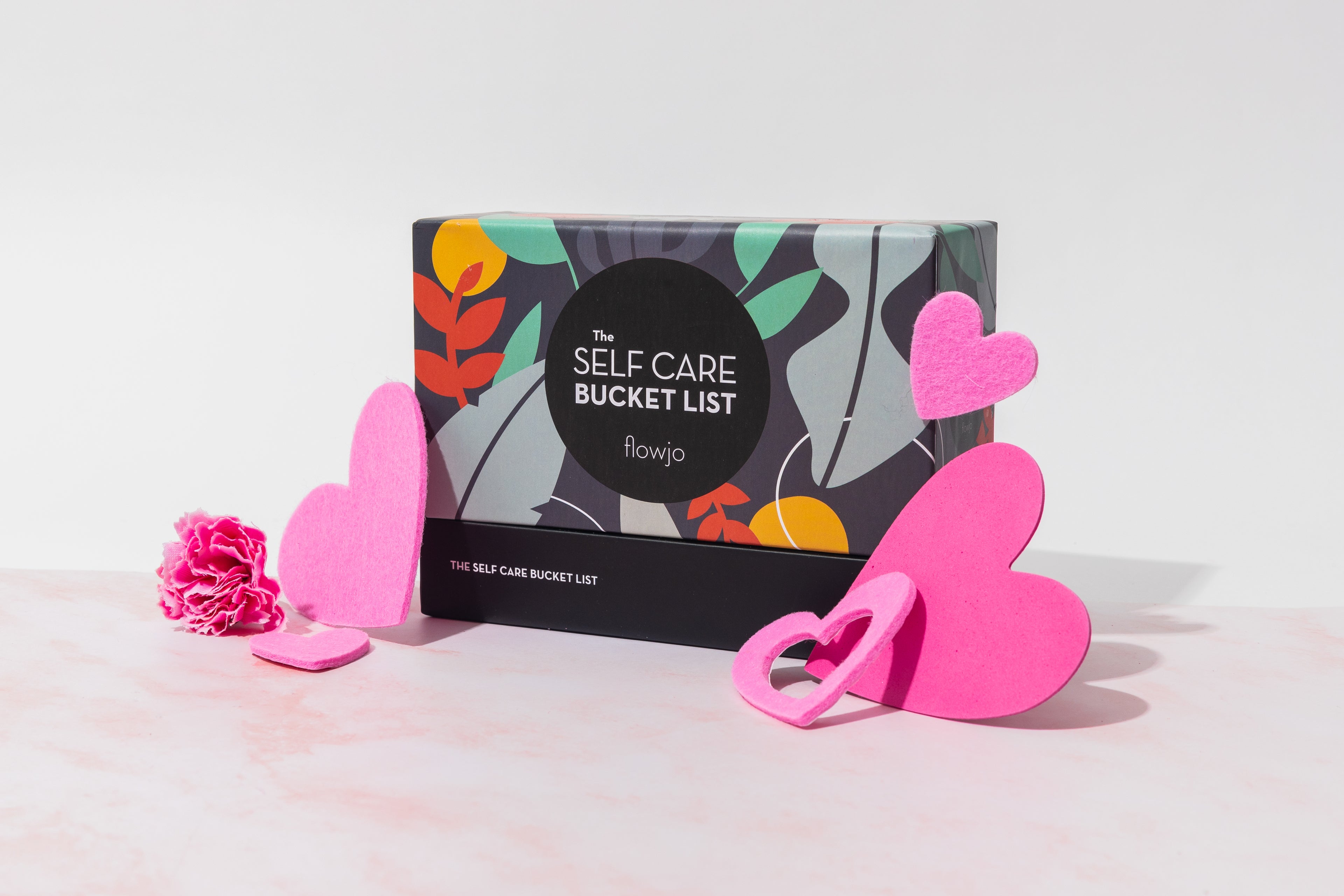 11 Best Gifts for the Woman in Your Life
