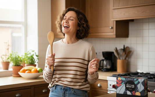 Self-Care Sundays: 15 Ways to Recharge (Without Spending a Fortune)