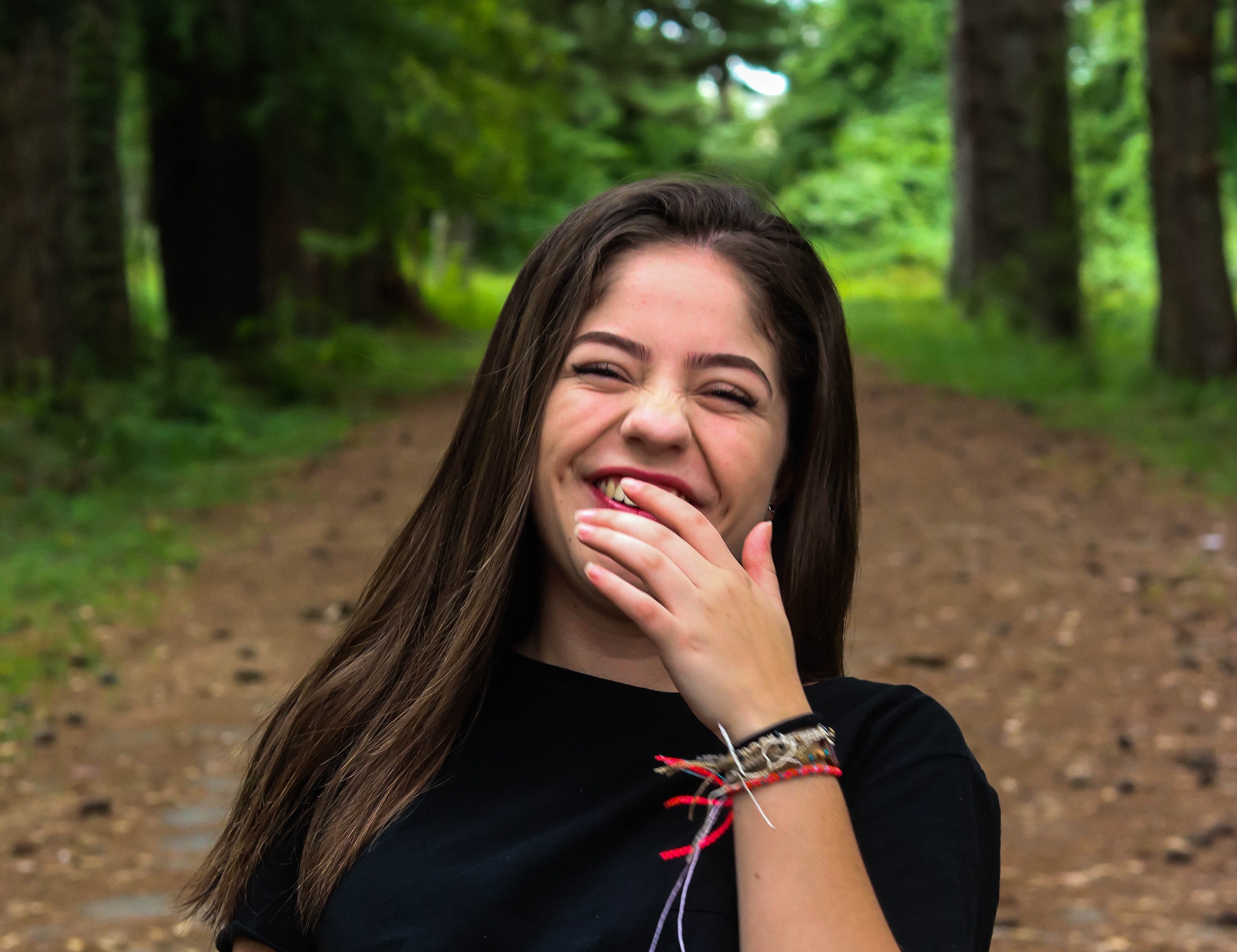 The Power of Vulnerability: 4 Ways to Practice Vulnerability Daily