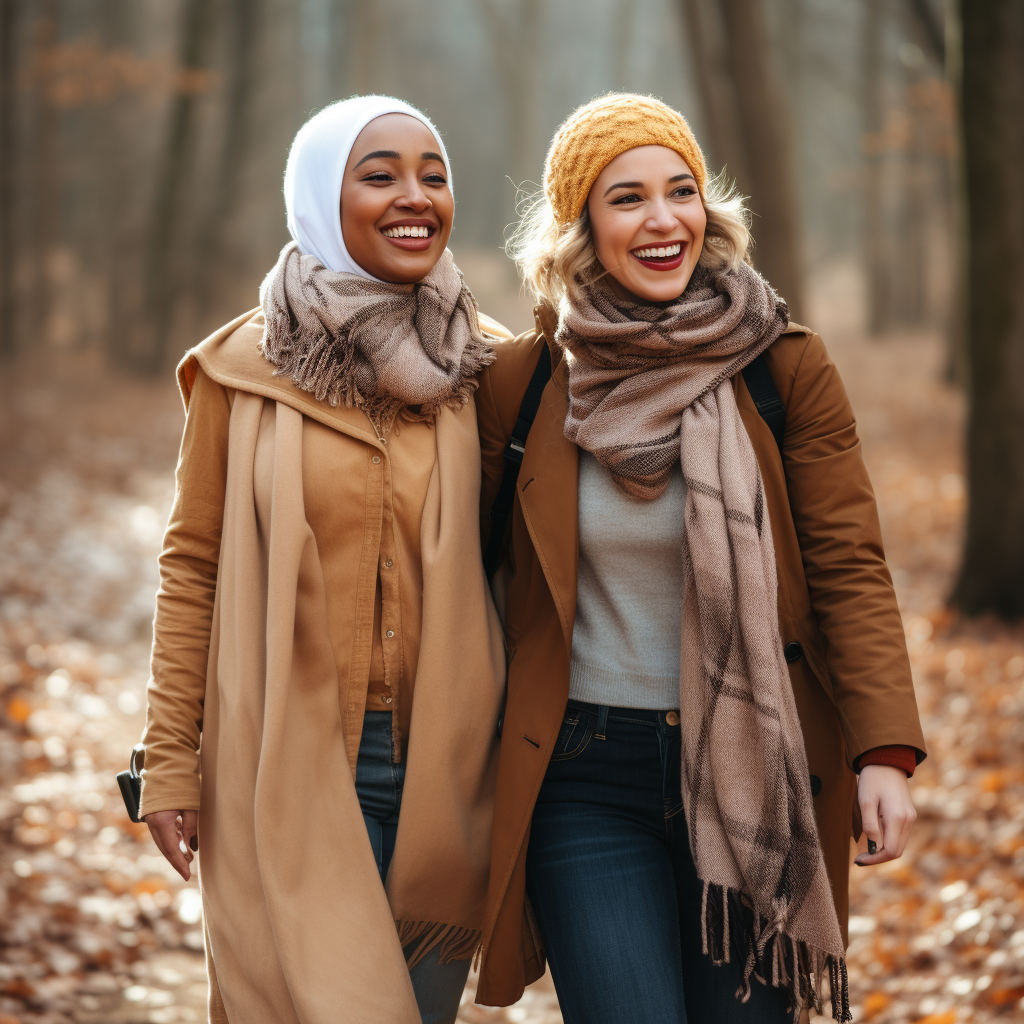 8 Tips to Self Care on a Budget