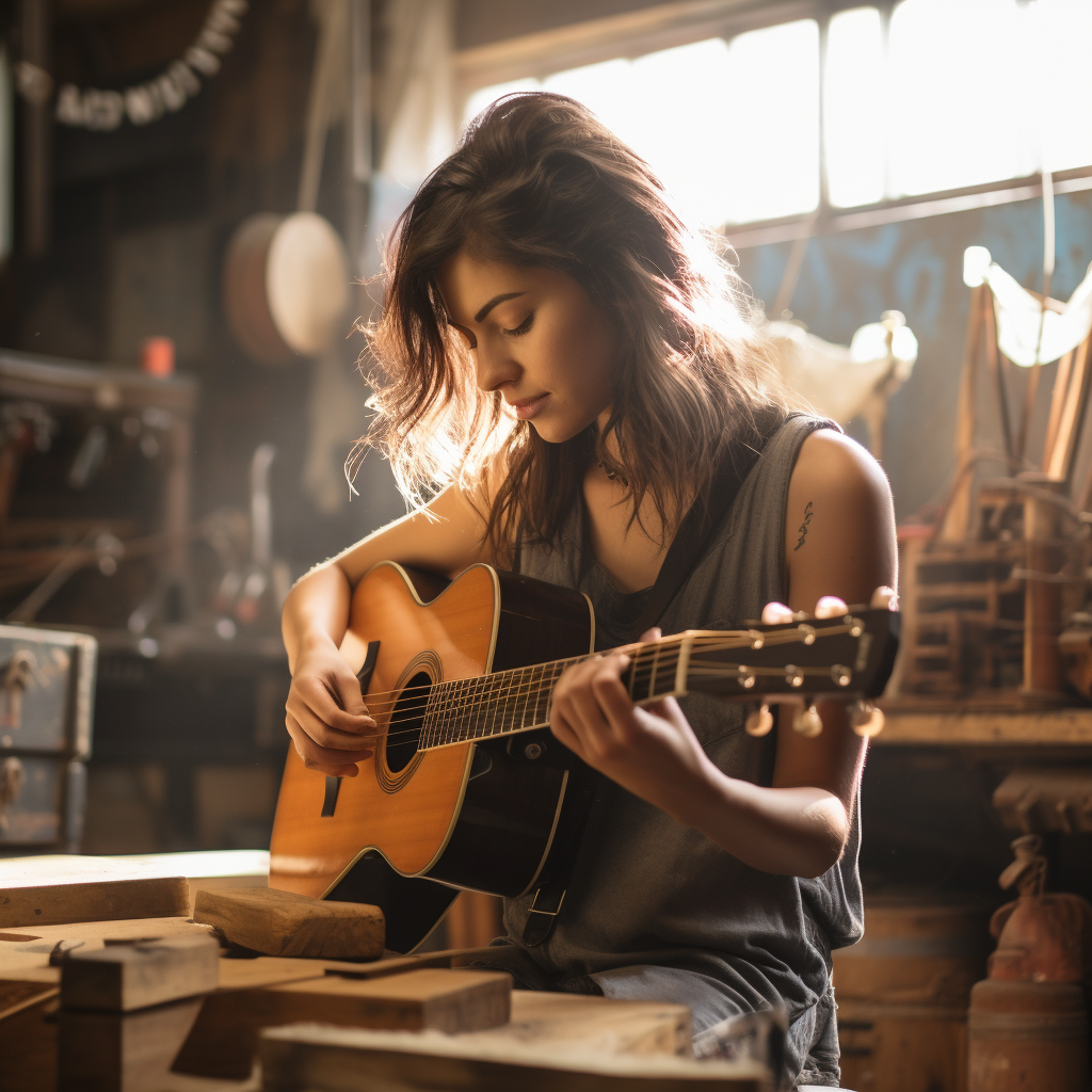 Why Self-Care is Your Superpower: Uncovering Its Amazing Benefits