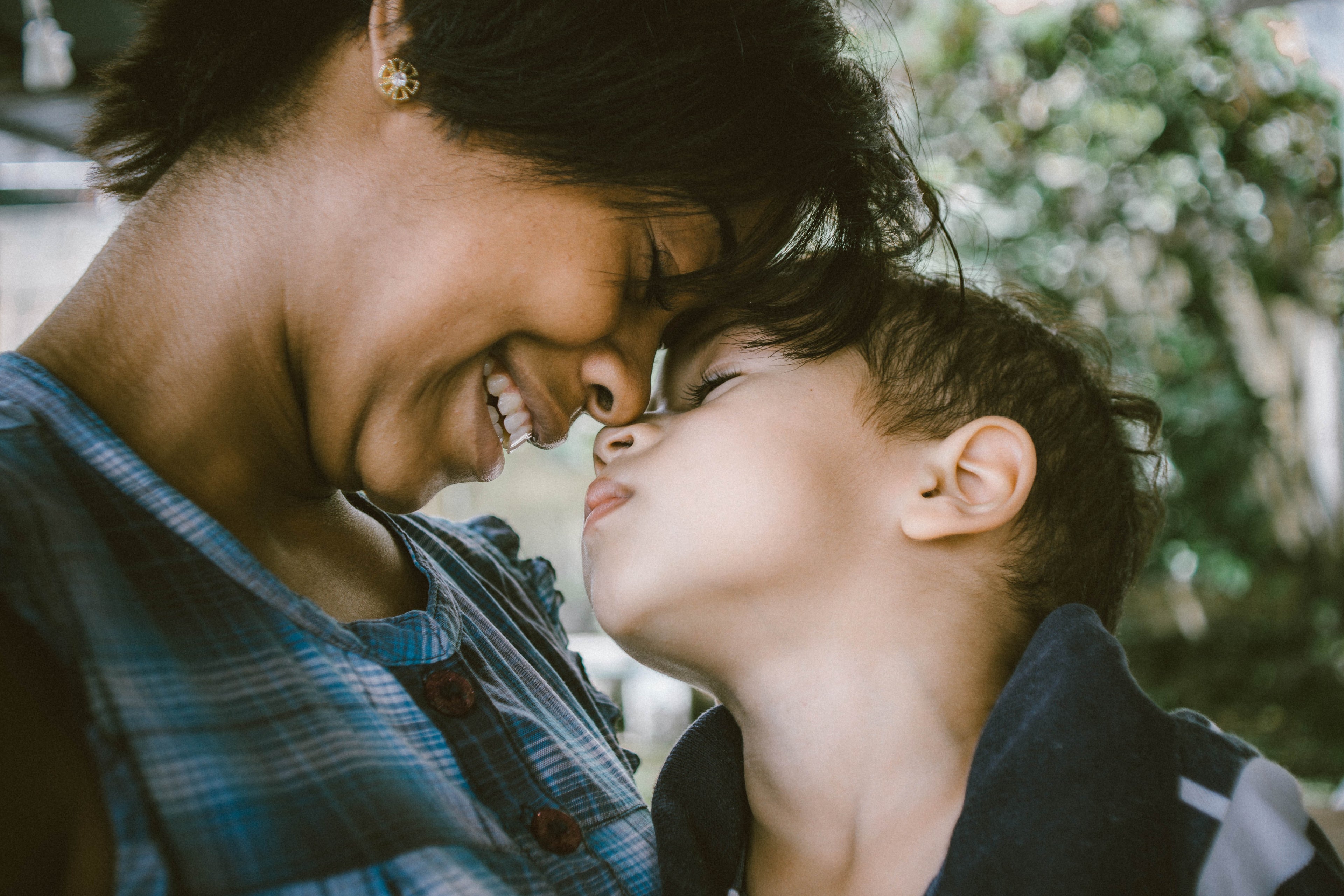The Best Mother’s Day Gifts You Don’t Have to Buy