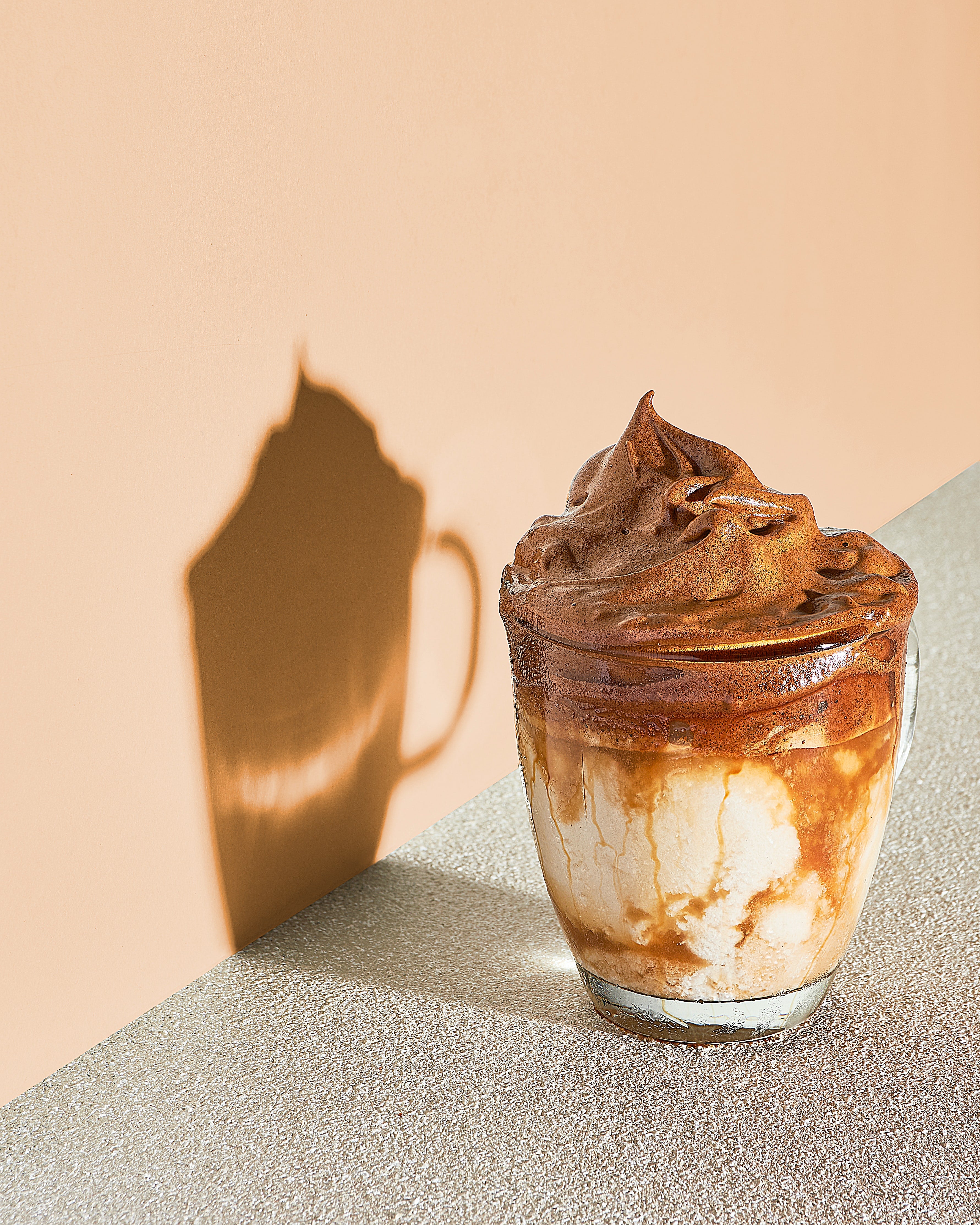 Dalgona Coffee Recipe: Ending The Pandemic On A Sweet Note