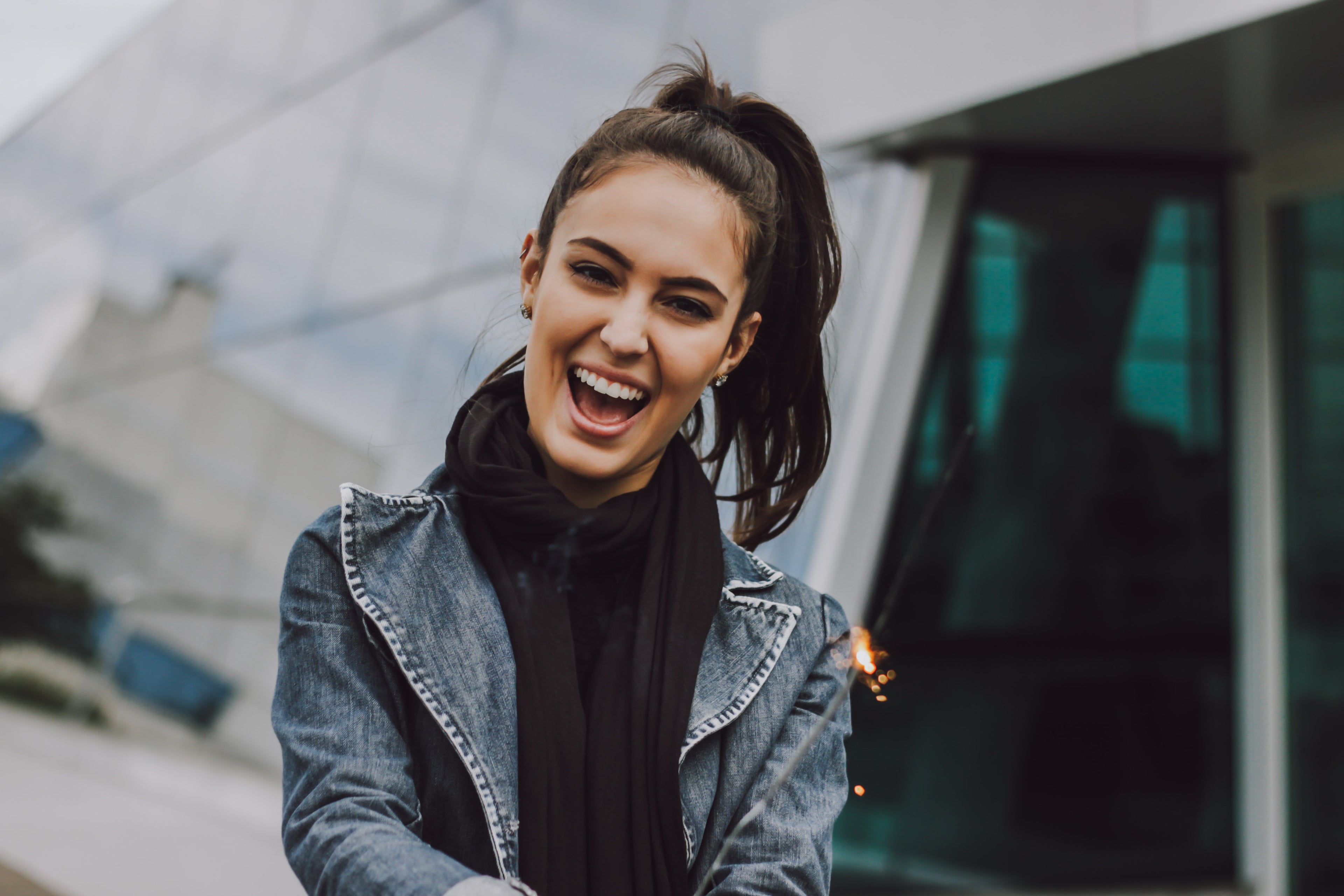 5 Tips to a Balanced Lifestyle for Someone in their 20s
