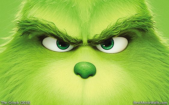 Why Self-Care is the Key to Avoiding a Grinch-Like Holiday Season