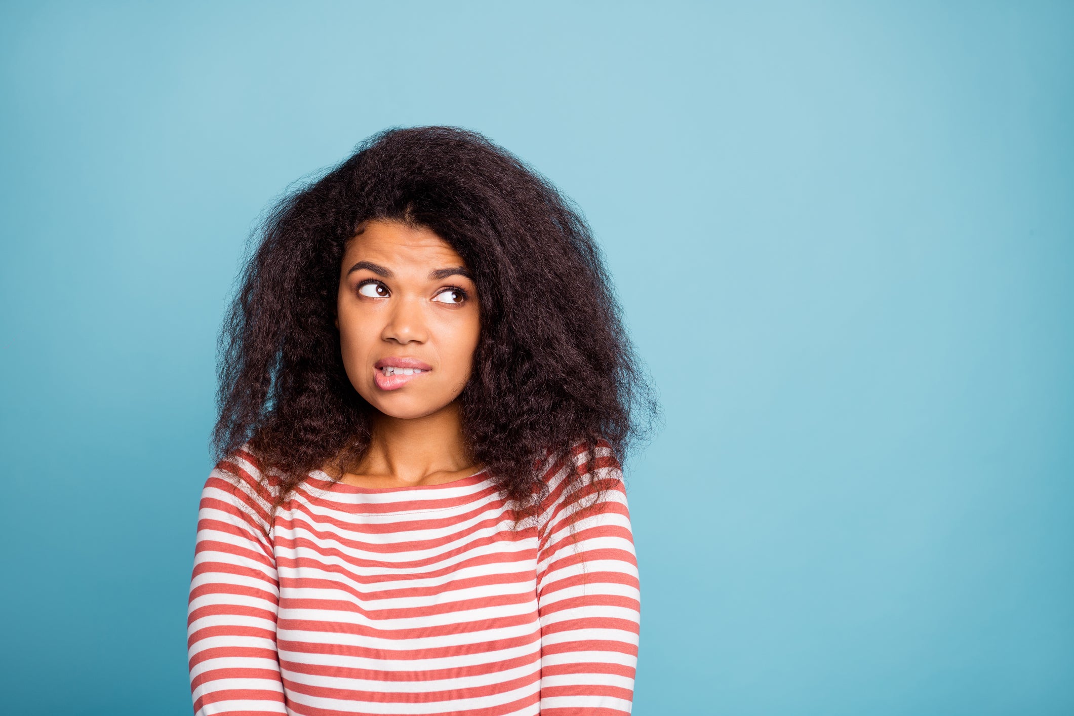 No More Sorrys: Lift Others Up Without Dragging you Down