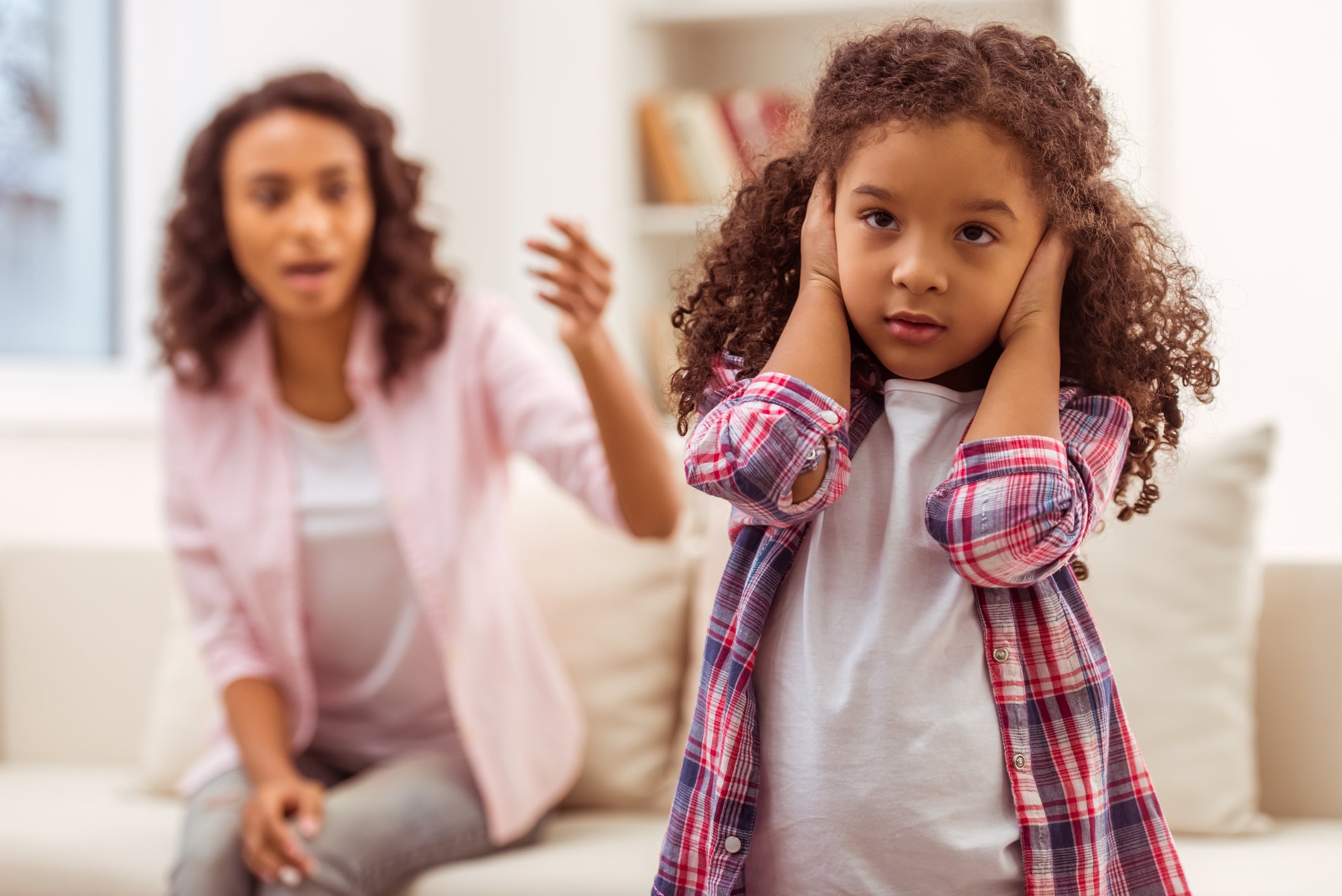 4 Types of Parenting Styles: How Do You Stack Up?