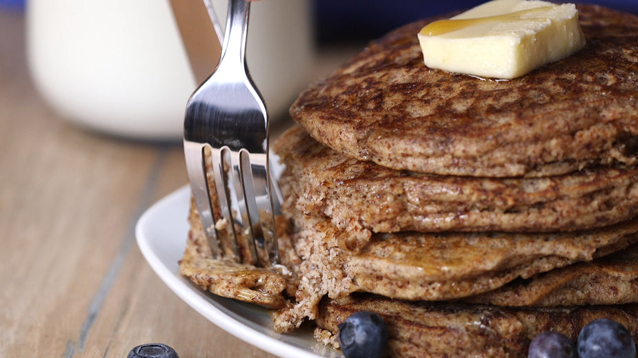 Cooking Up Fun: 3 Cute Meals For Your Next Stay-At-Home Date