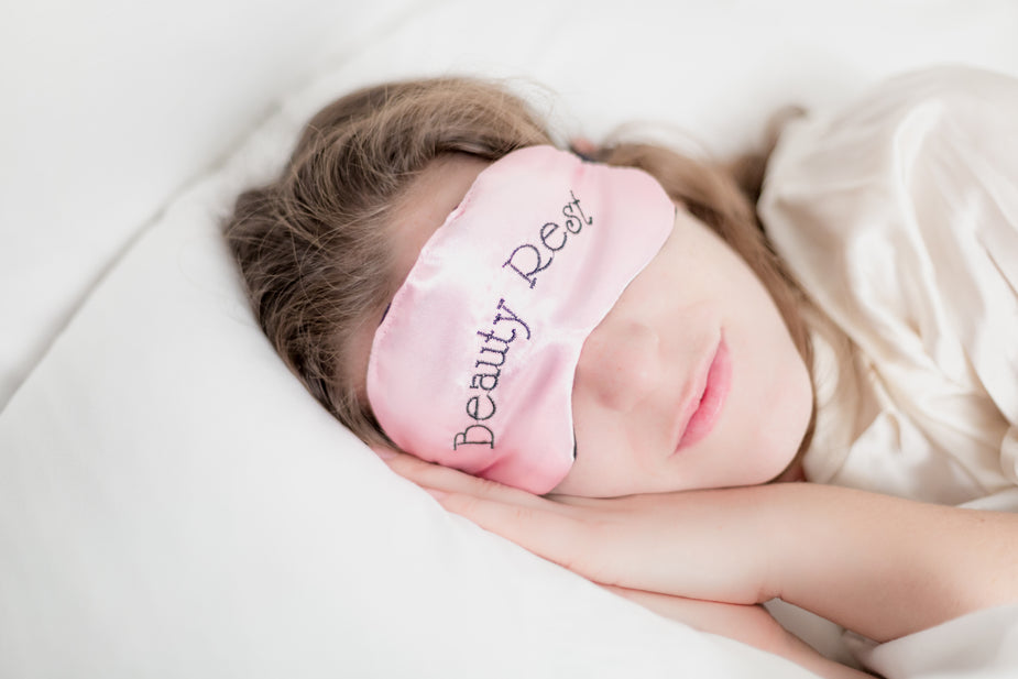 There Are 7 Ways Of Resting: Are You Doing It Right?