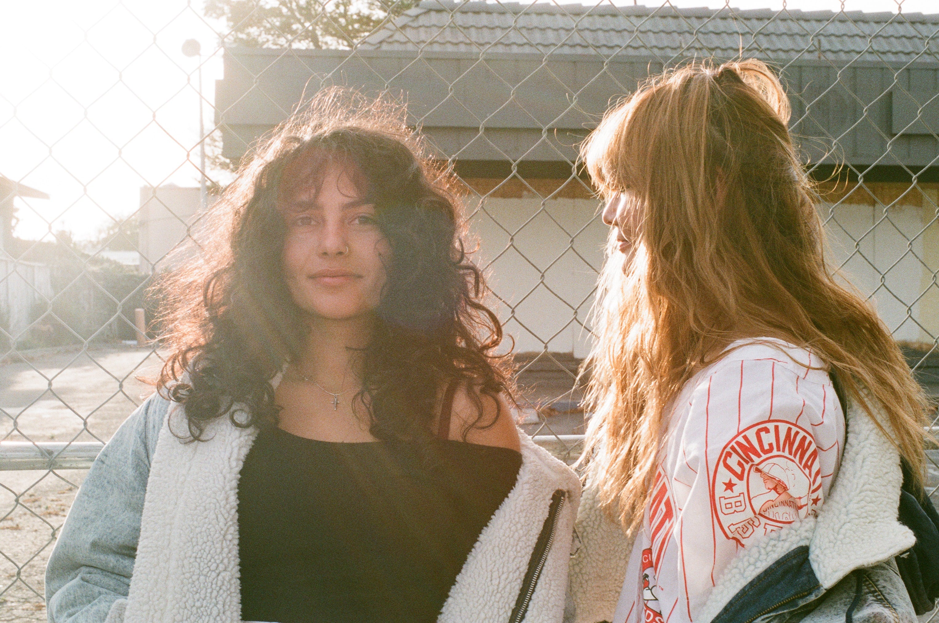 Try These 3 Awesome Alternatives to Boyfriend or Girlfriend