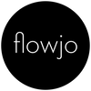 Flowjo - Home