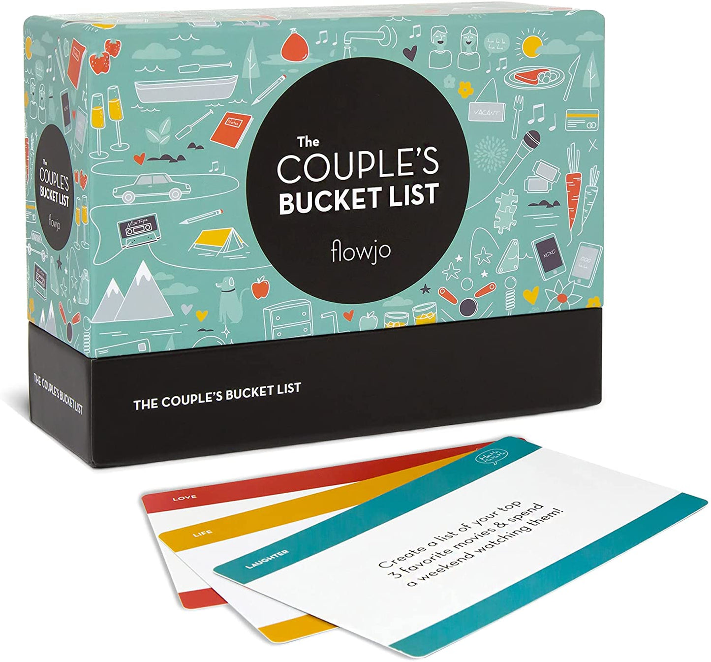 CoupleSale